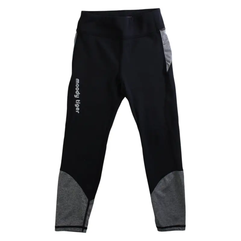 Moody Tiger Active Leggings 4T