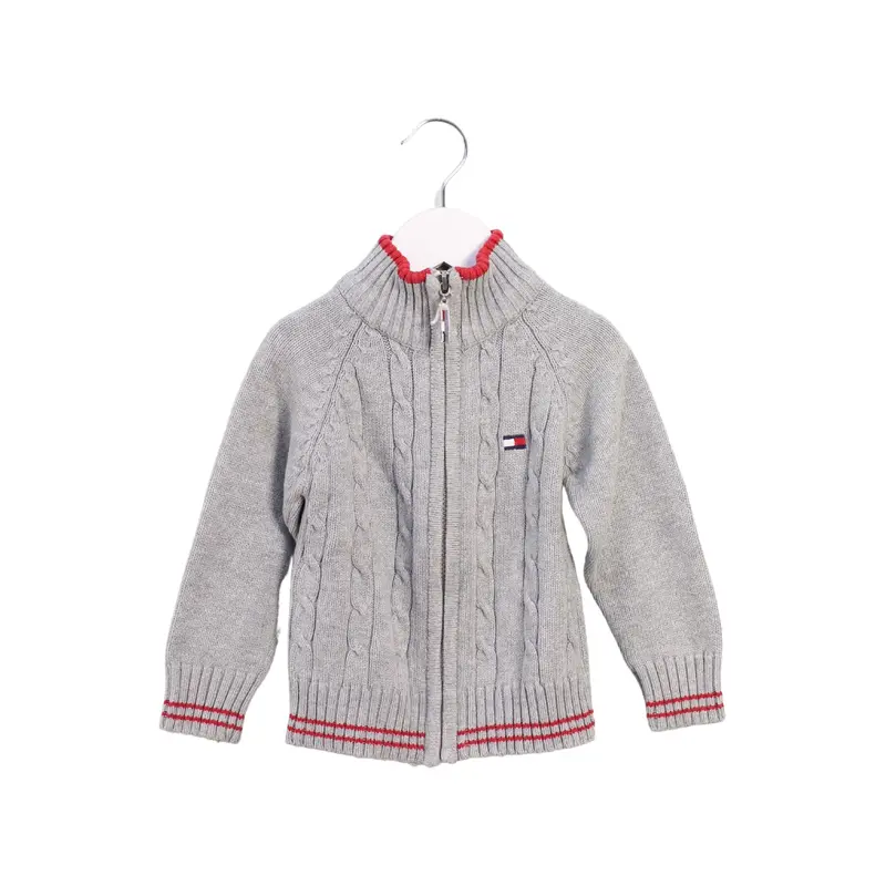 [Brand Name] [Type] 2T