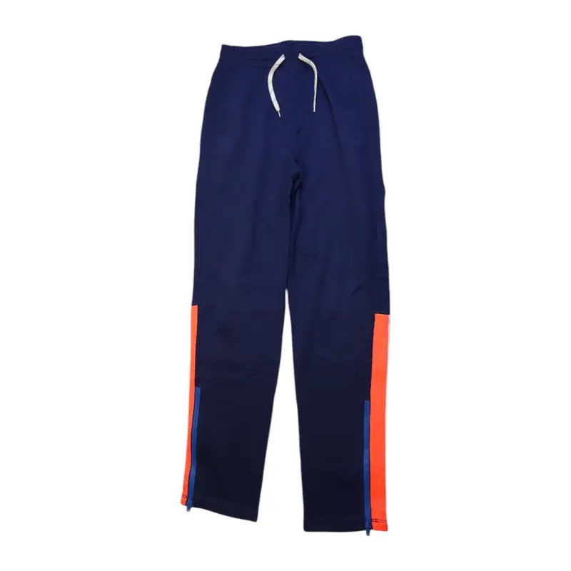 Crewcuts Track Pants 12Y