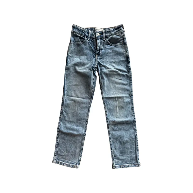 Abercrombie & Fitch Jeans 7Y - 8Y