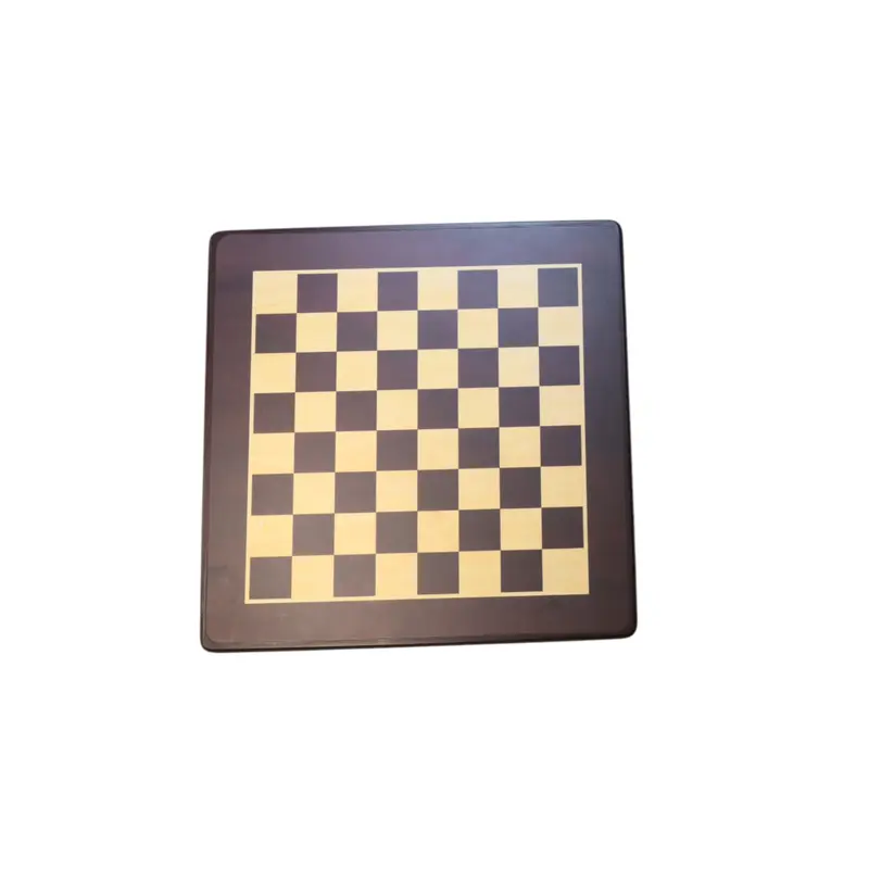 PlayPop Board Game & Puzzle O/S