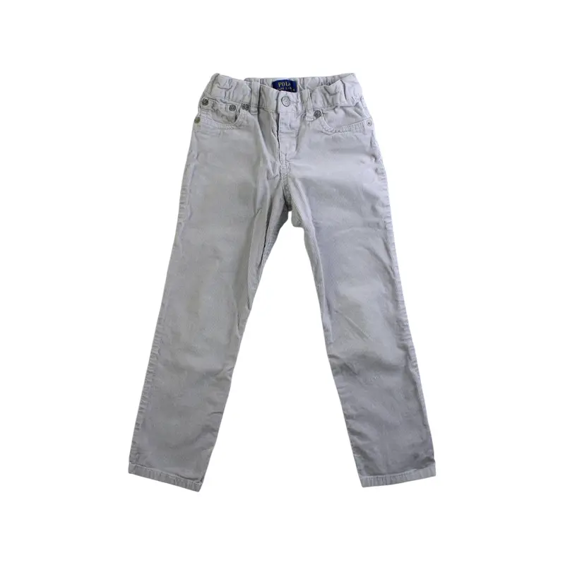 Polo Ralph Lauren Casual Pants, Size 5T