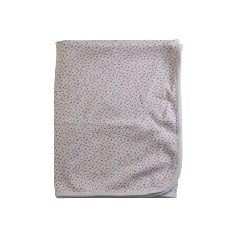 Ralph Lauren Blanket O/S