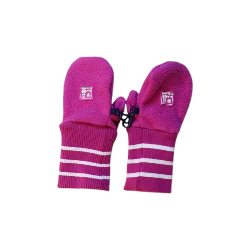 Jojo Maman Bb Mittens 2T