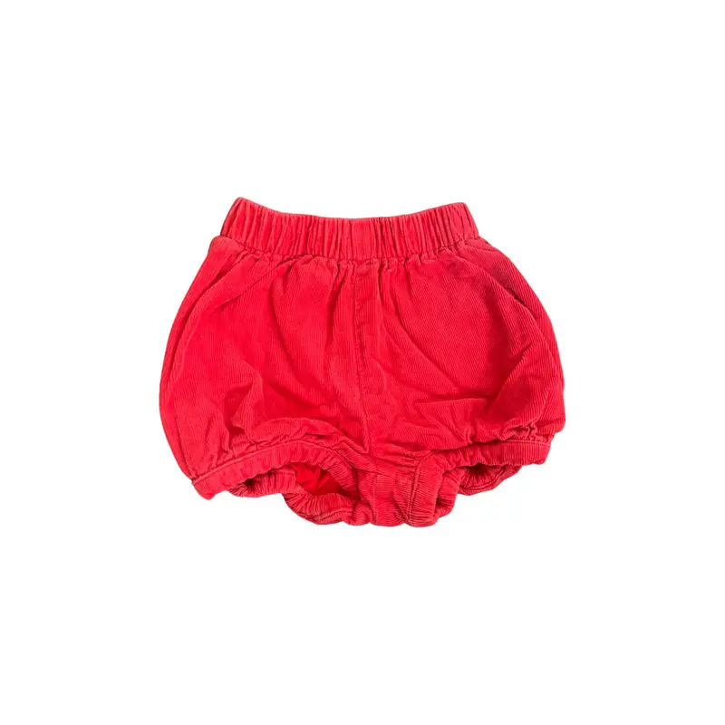 Boden Bloomers 12-18M