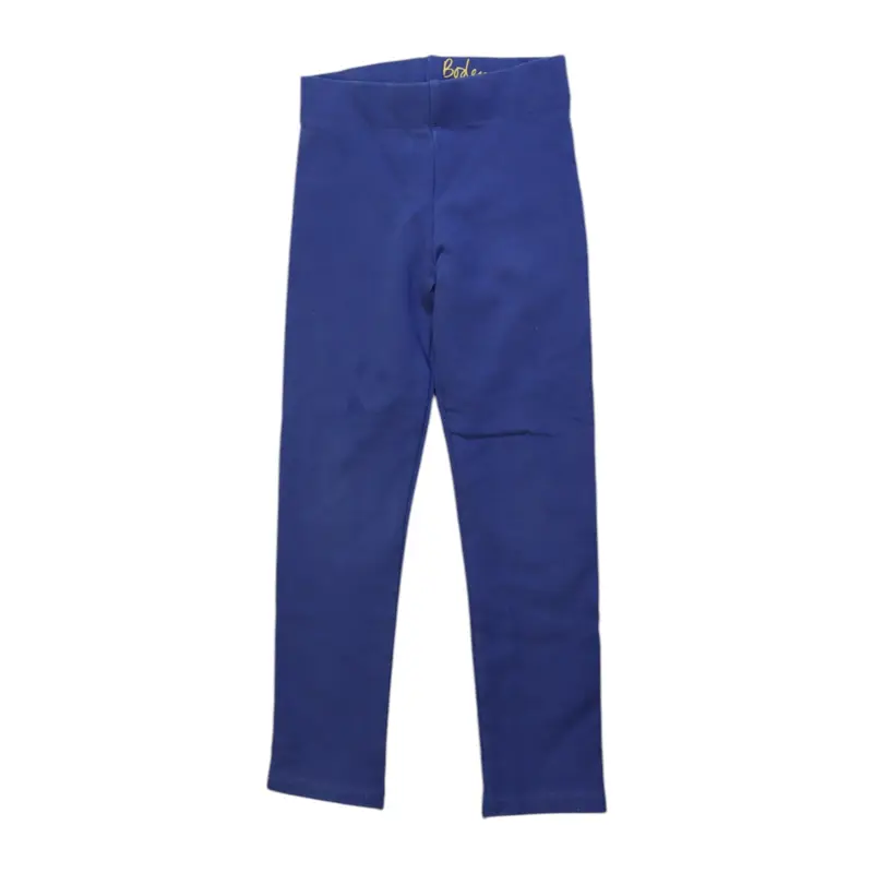 Boden Leggings, Size 5-6T