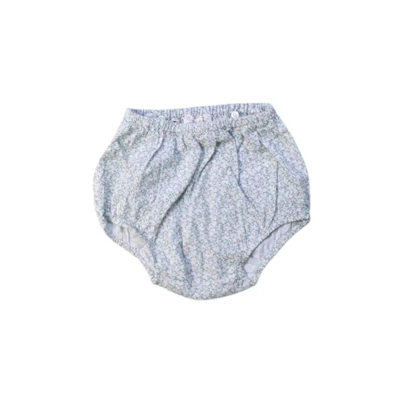Bonpoint Bloomers 3-6M