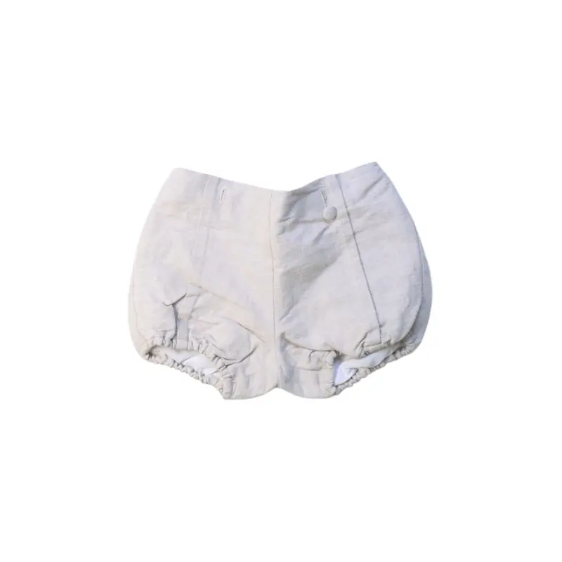 Pepa London Bloomer Shorts 2T