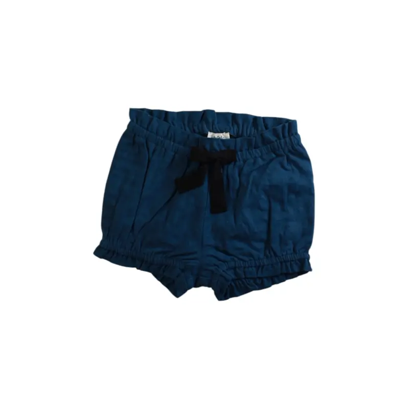 Natalys Bloomers 3-6M