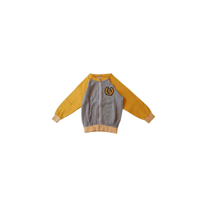 Petit Bateau Sweatshirt 3T