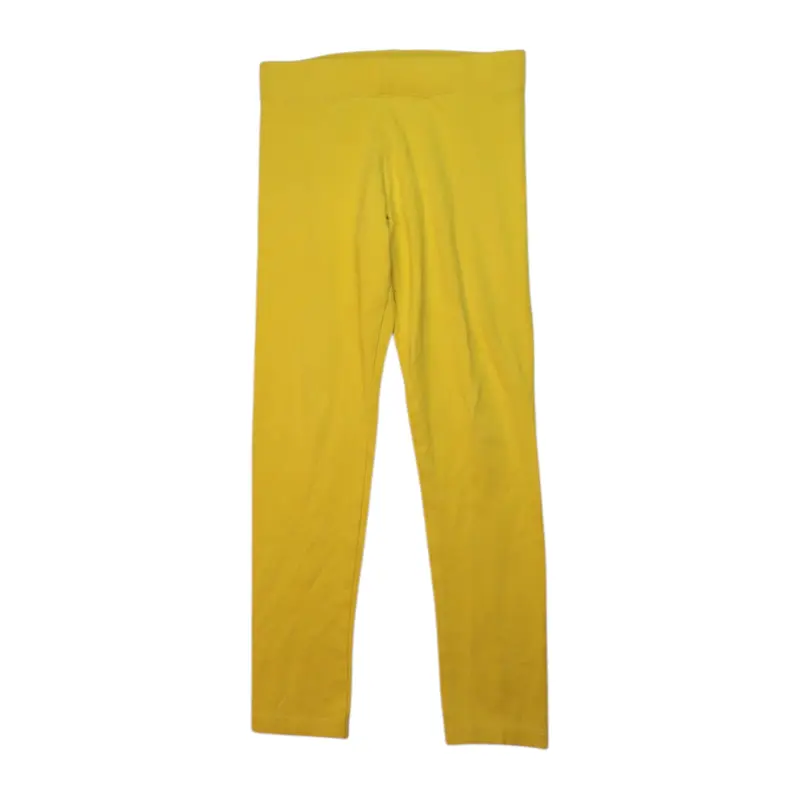 Boden Leggings 7-8Y