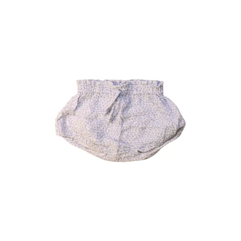 Buho Bloomer Shorts 12-18M