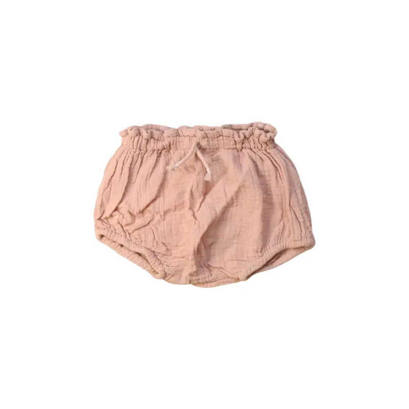 Buho Bloomers 12-18M