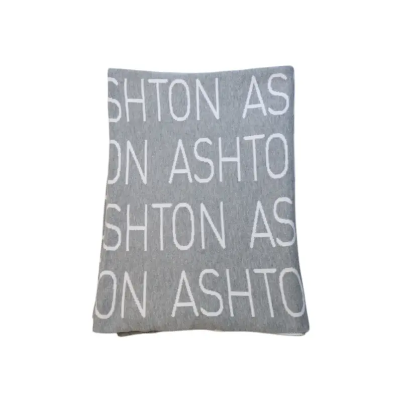 TinyBitz Blanket O/S