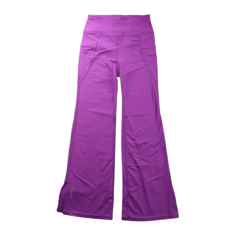 Moody Tiger Active Pants Size 7Y