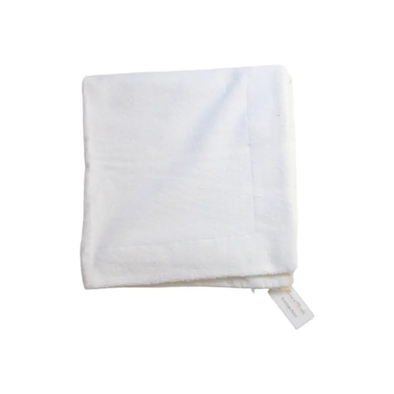 Tartine Et Chocolat Blanket O/S