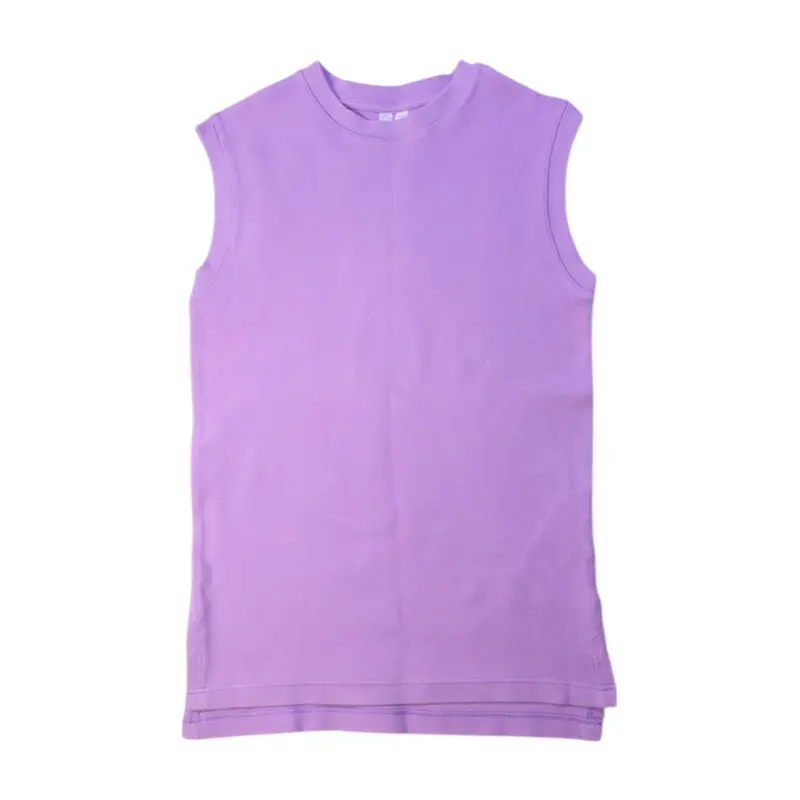 Arket Sleeveless Dress 2T - 4T