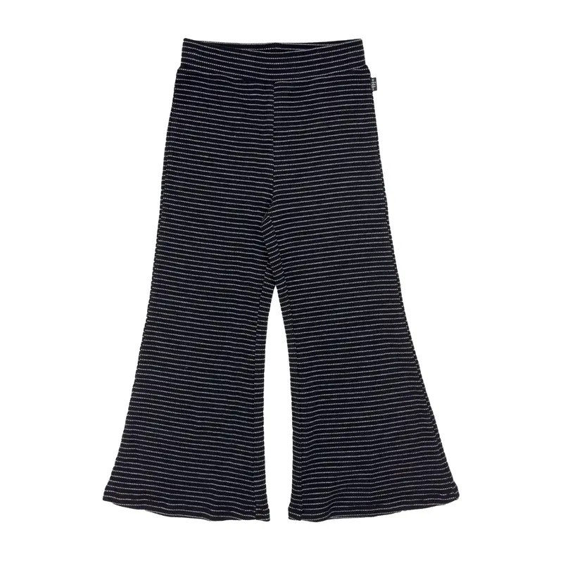 Aires Bell Bottom Pant