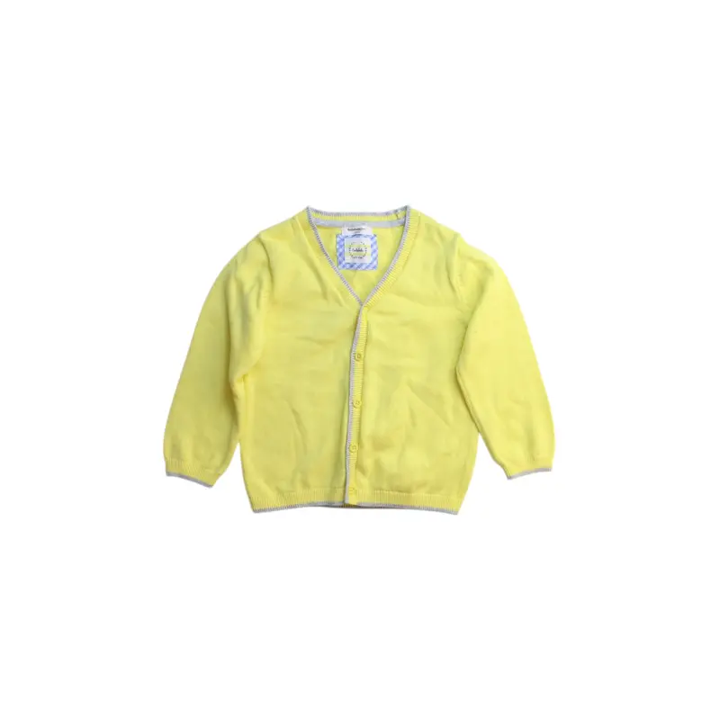 Balabala Cardigan, 2-3T