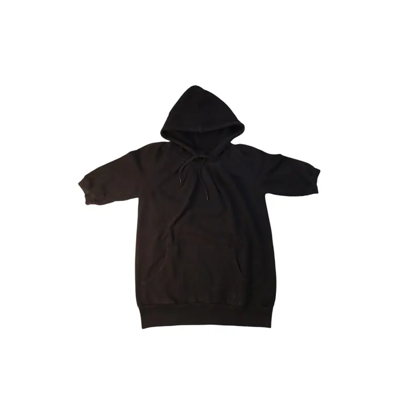 Agnes B. Hooded Sweatshirt 12Y