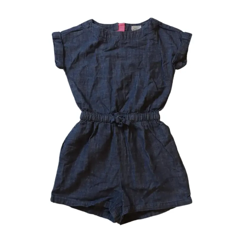 Crewcuts Romper 2T