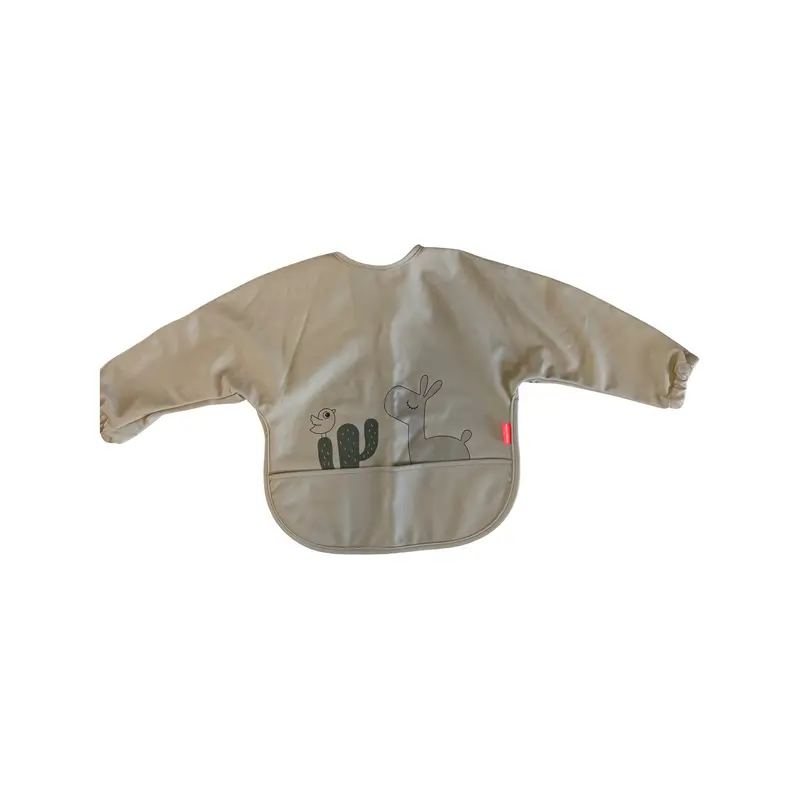 Done by Deer Other Accessory 12-18M