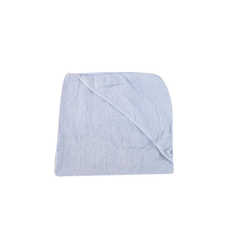 Mothercare Towel O/S