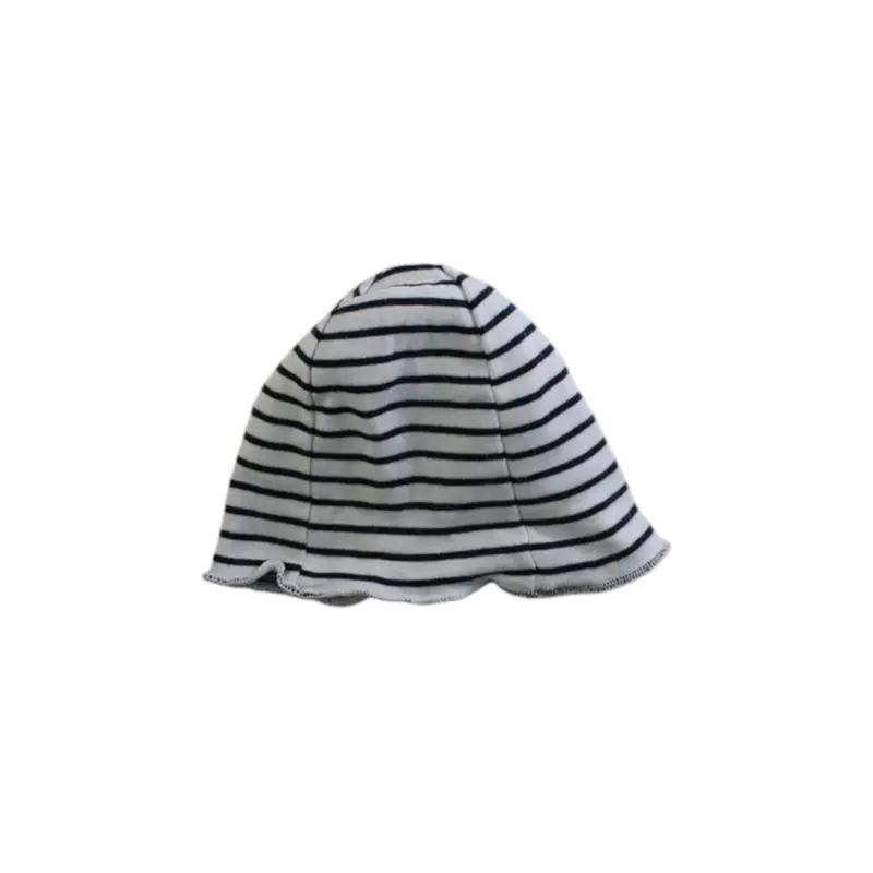 Petit Bateau Other Accessory Newborn