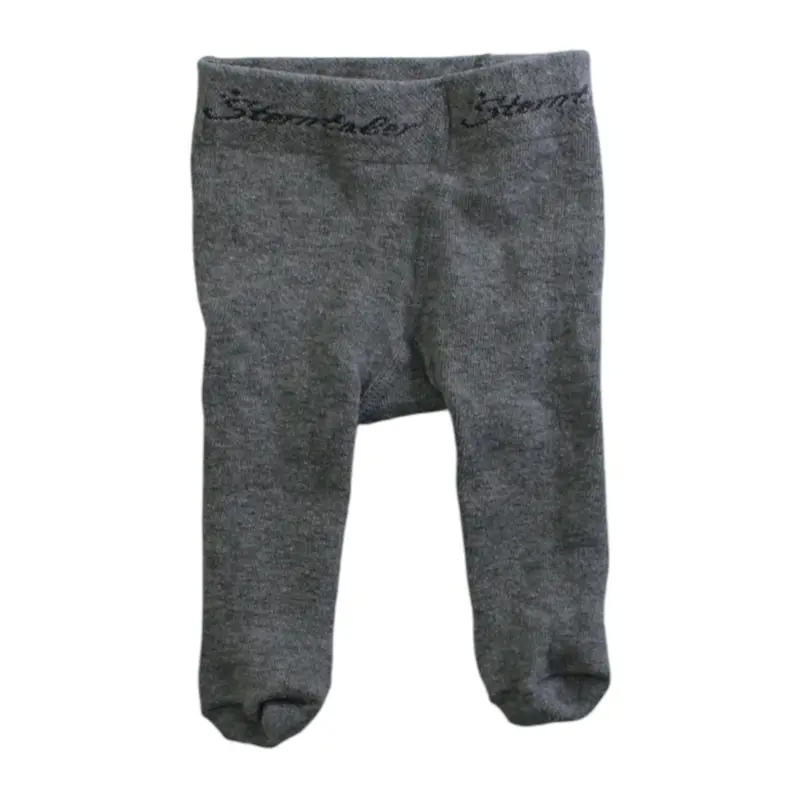 Sterntaler Baby Socks 0-3M