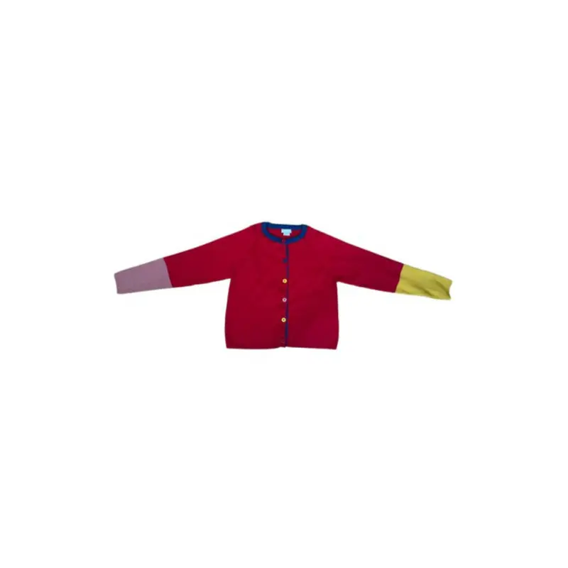 Stella McCartney Cardigan 12Y