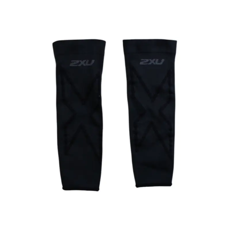 2XU Compression Calf Sleeves O/S