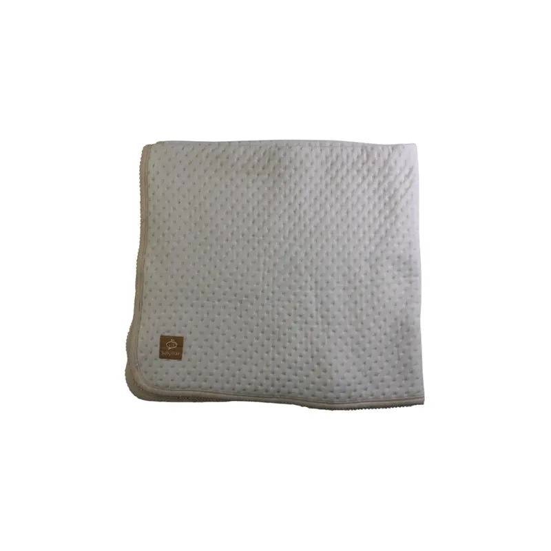 Babymio Blanket O/S