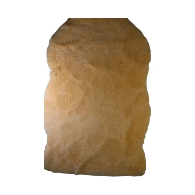 Ugg Australia Sheepskin Rug O/S