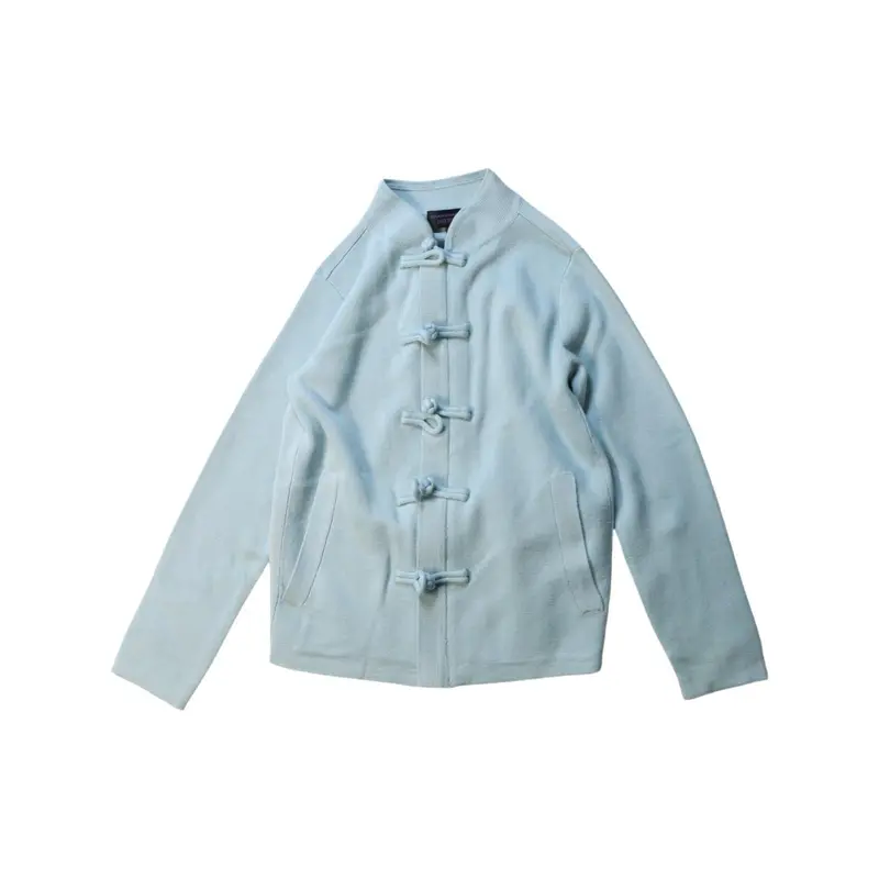 Shanghai Tang Cardigan 2T - 3T