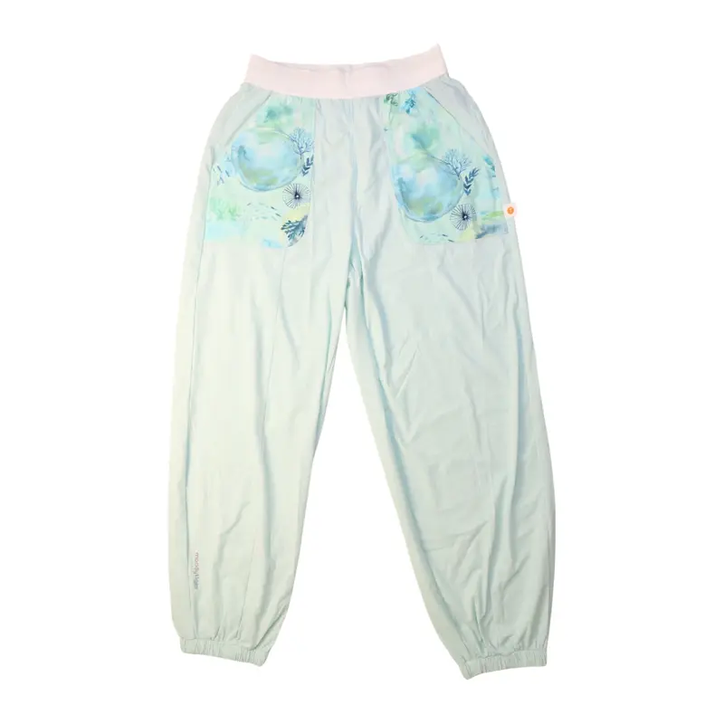 Moody Tiger Active Pants 8Y-10Y