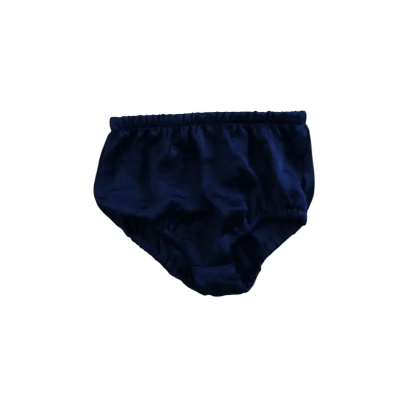Peter Alexander Bloomers 12-18M