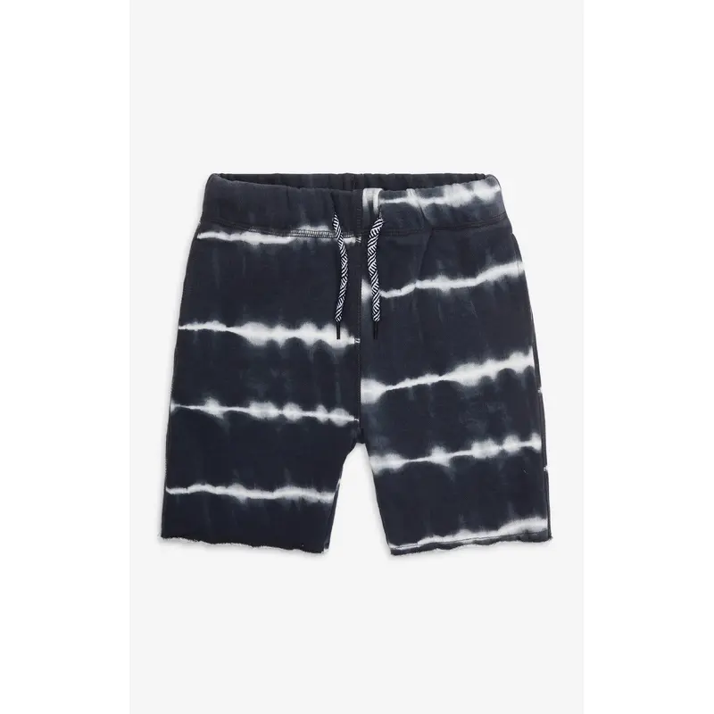 Camp Short - Shadow Stripe