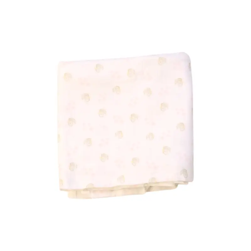 Beaba Baby Blanket O/S