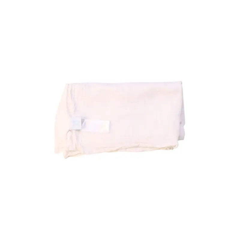 Jojo Maman Bb Cotton Swaddle O/S