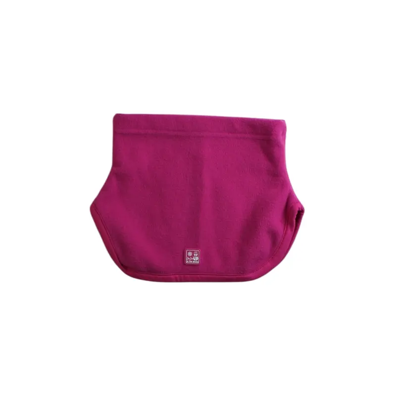 Jojo Maman Bb Scarf O/S