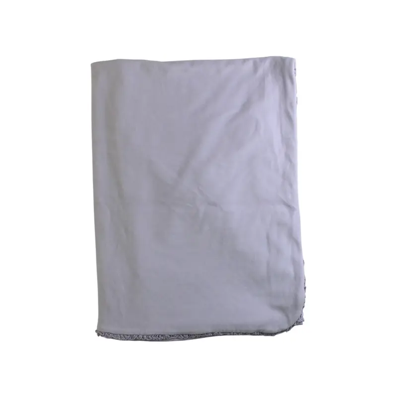 RH Baby & Child Blanket O/S