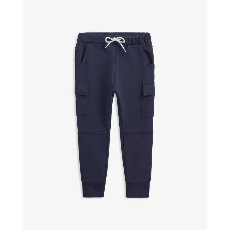 Empire Sweats - Washed Navy