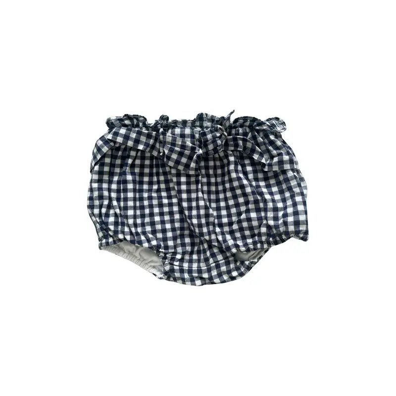 Jacadi Bloomers 6-12M
