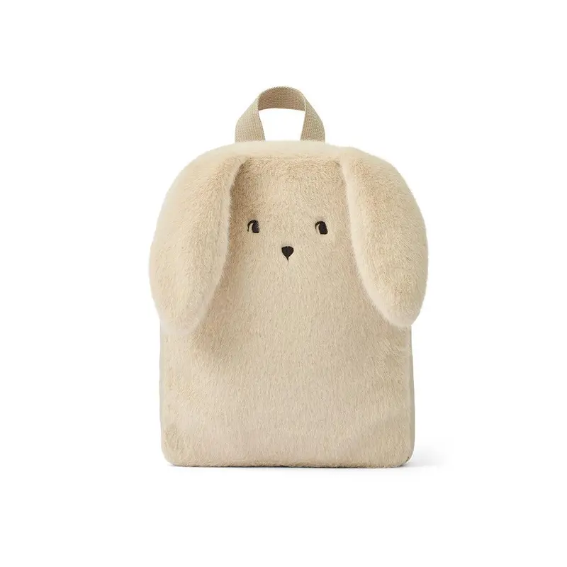 Liewood Denise Rabbit Backpack - Mist