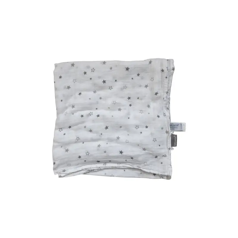 Baby Sense Blanket 0-3M