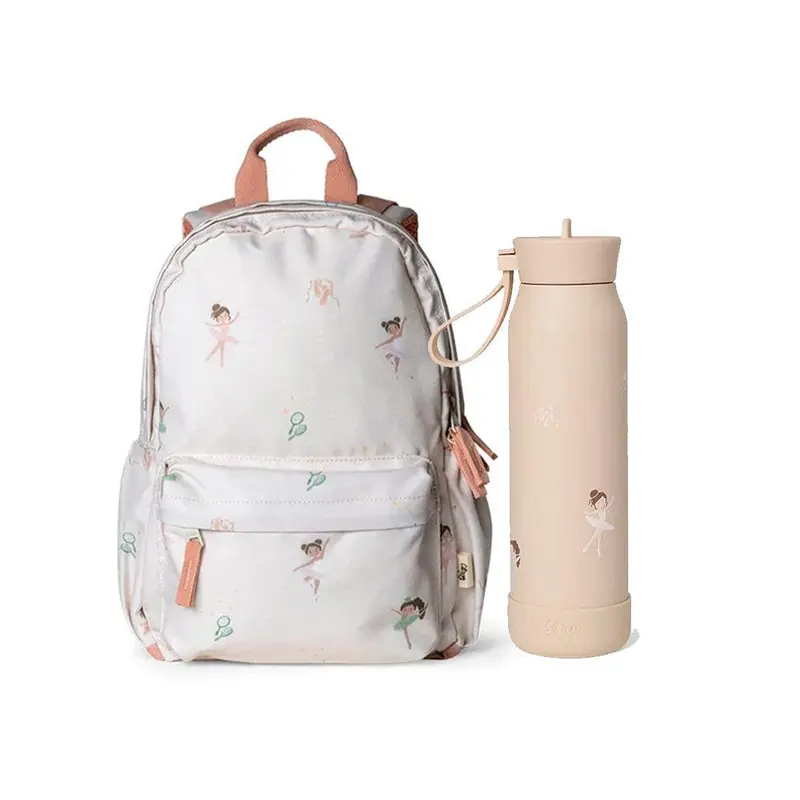 Citron Pre School Bundle - Ballerina