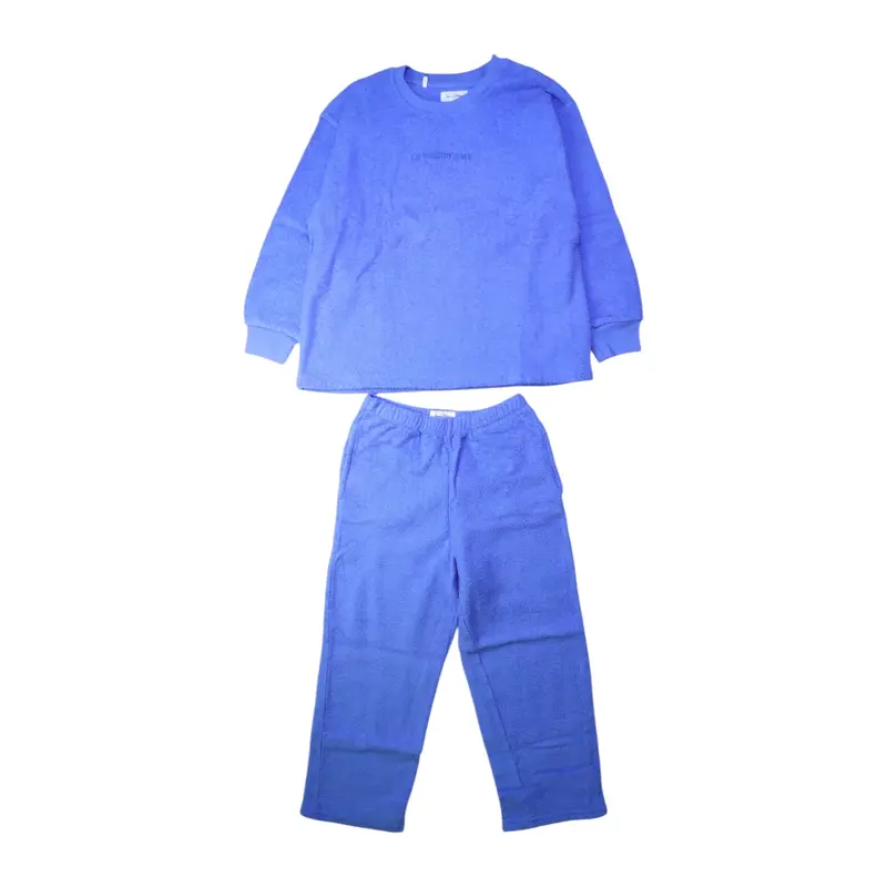 American Vintage Lounge Set 9Y