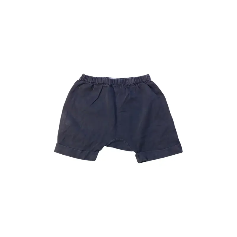 Benebene Elastic Waist Bloomer 12-18M