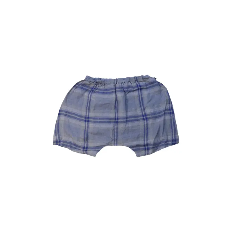 Benebene Bloomers 18-24M