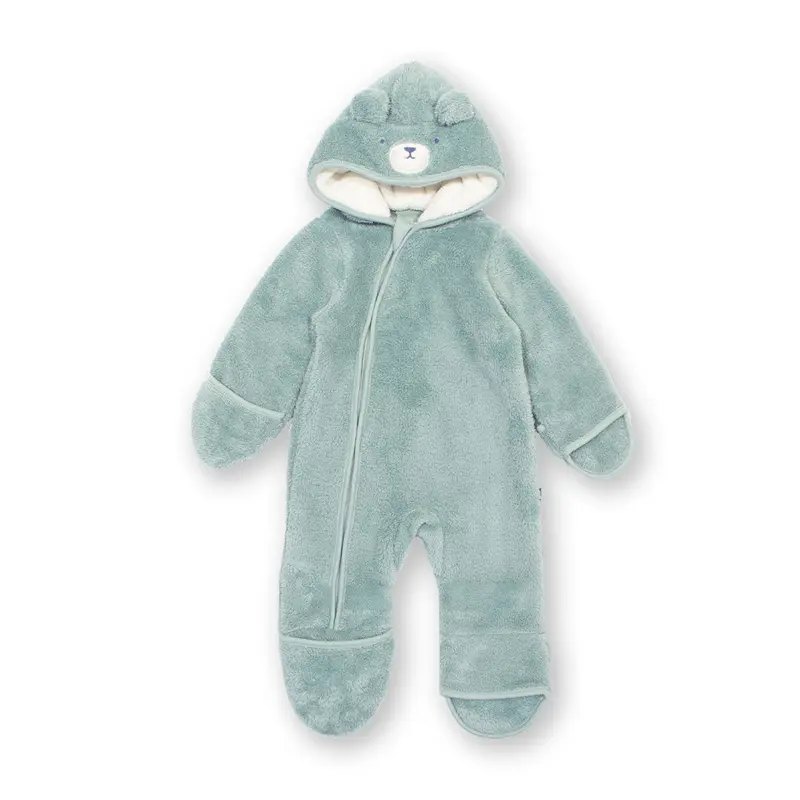 Kite Pramsuit - Baby Bear